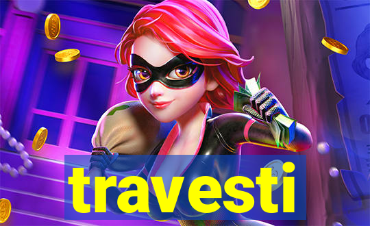 travesti acompanhante santos